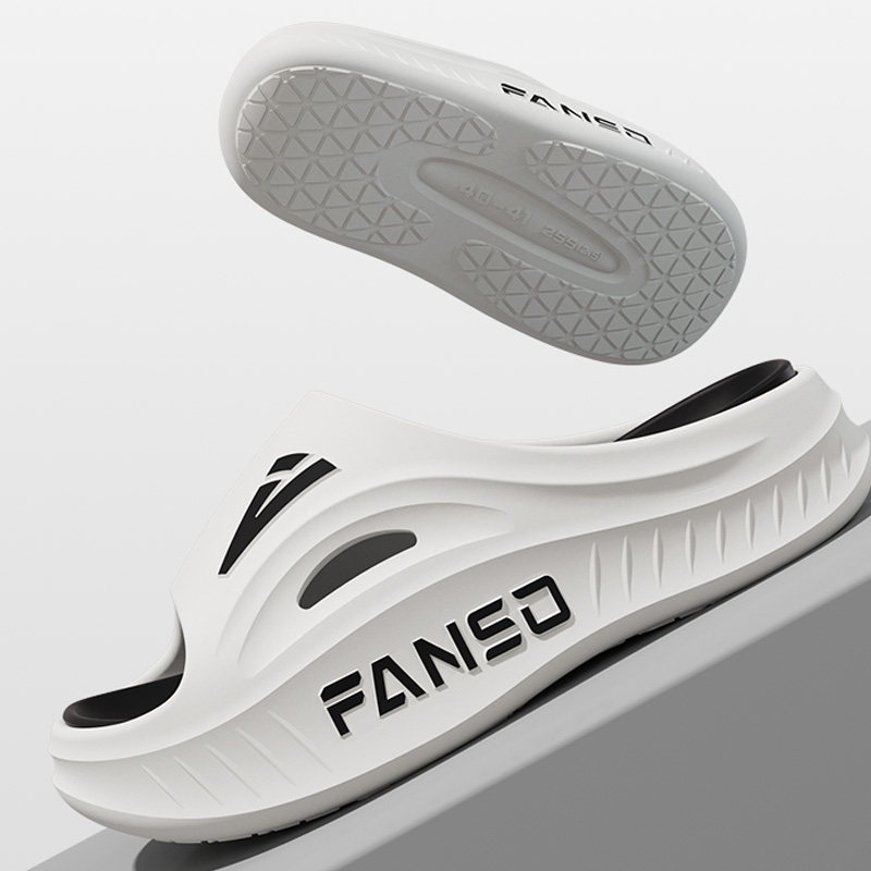 Slippers for women, indoor hom - Men'S Shoes Slip On のレビューと価格