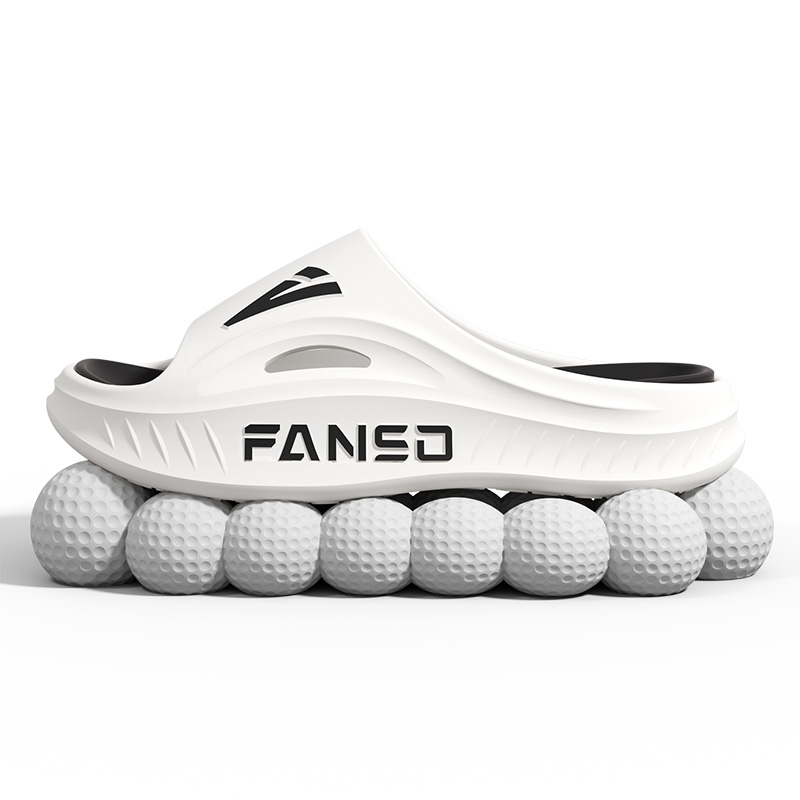 Slippers for women, indoor hom - Men'S Shoes Slip On のレビューと価格