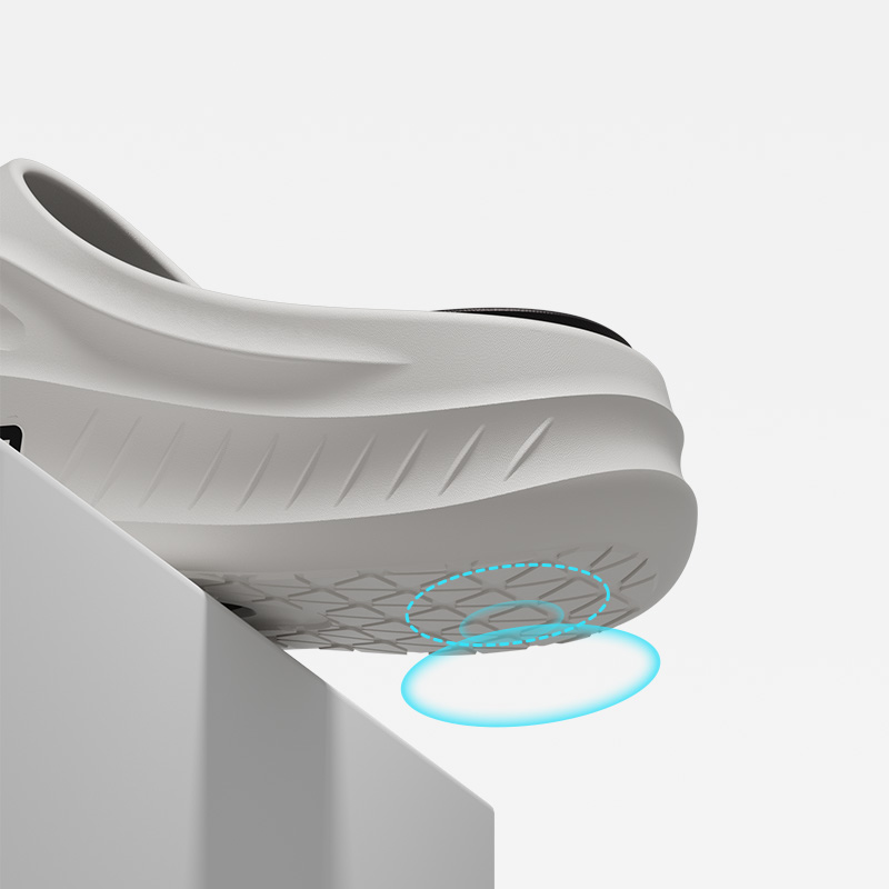 Slippers for women, indoor hom - Men'S Shoes Slip On のレビューと価格