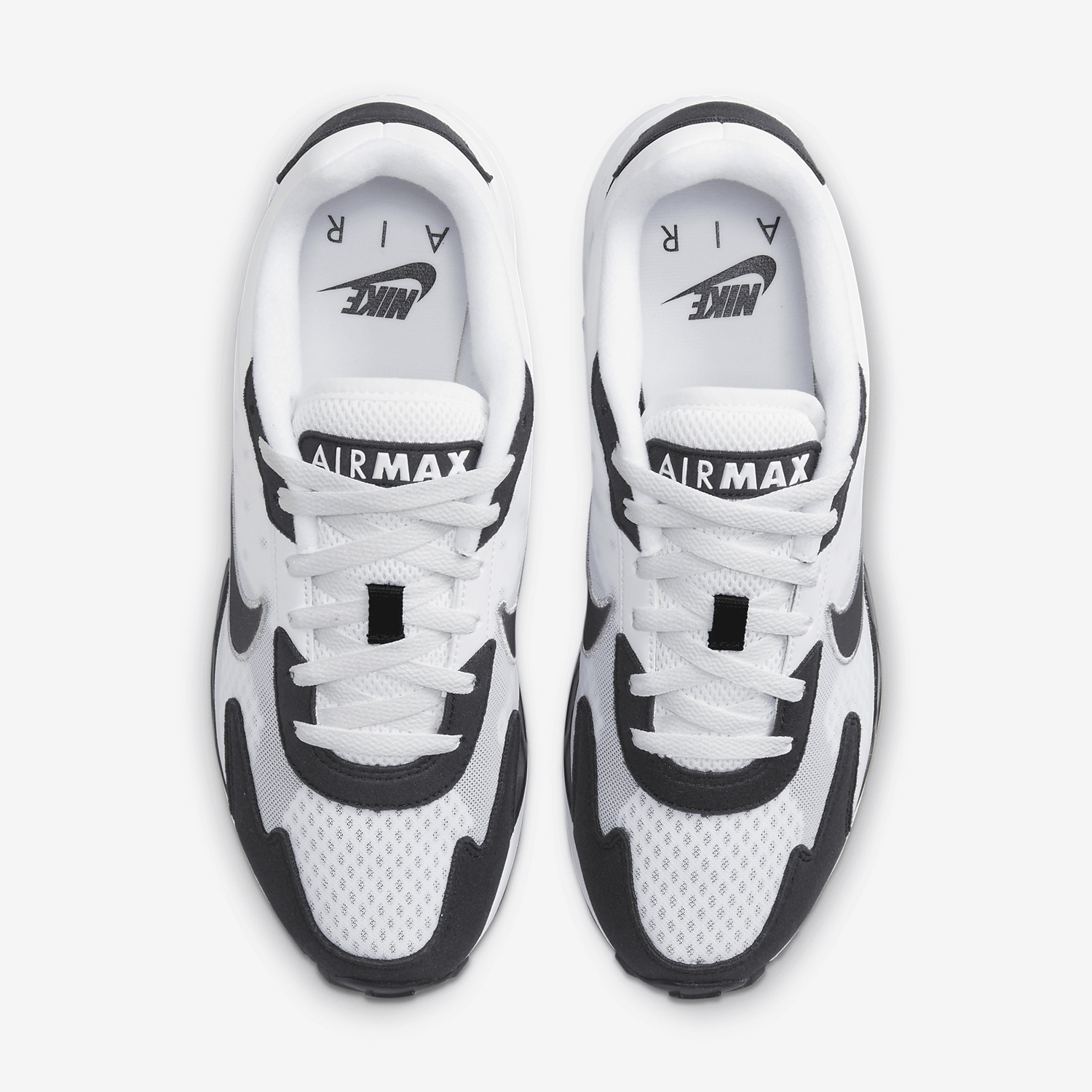 Nike genuine AIR MAX SOLO men' - Men Shoes Nike のレビューと価格