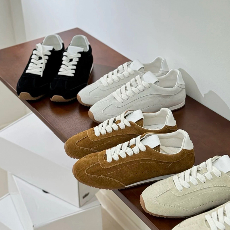 Unisex Womens casual shoes Gen - Men'S Shoes Quality のレビューと価格