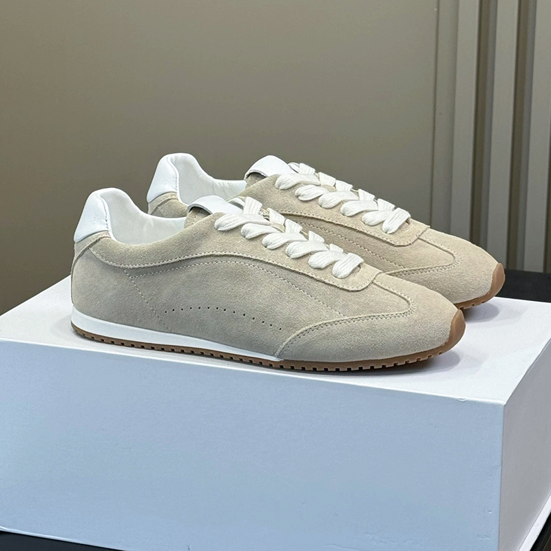 Unisex Womens casual shoes Gen - Men'S Shoes Quality のレビューと価格