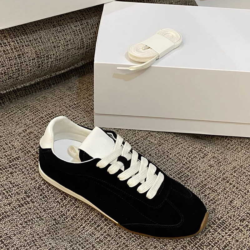 Unisex Womens casual shoes Gen - Men'S Shoes Quality のレビューと価格