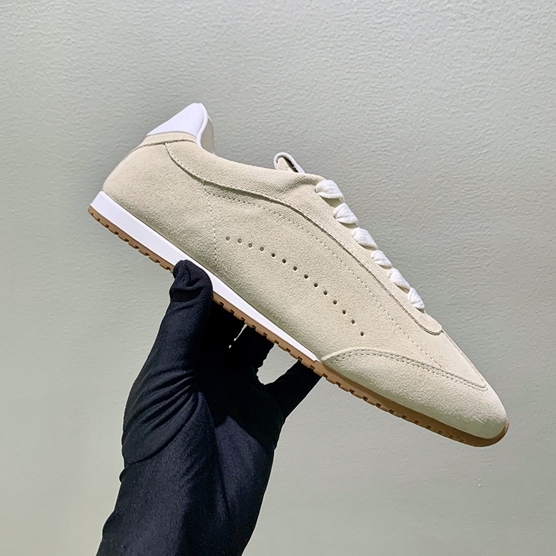 Unisex Womens casual shoes Gen - Men'S Shoes Quality のレビューと価格