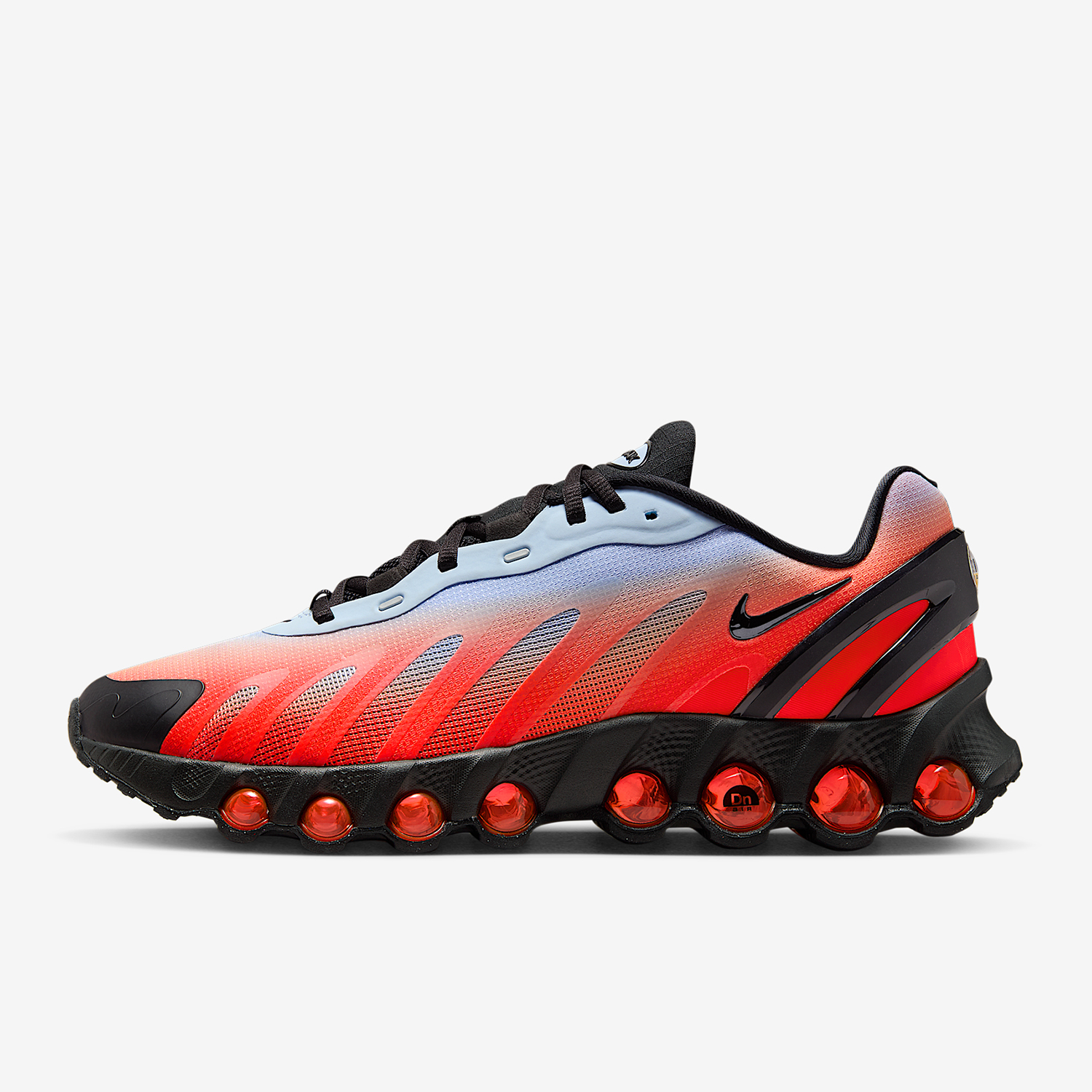 Nike Authentic Air Max Men's C - Men Shoes Nike のレビューと価格