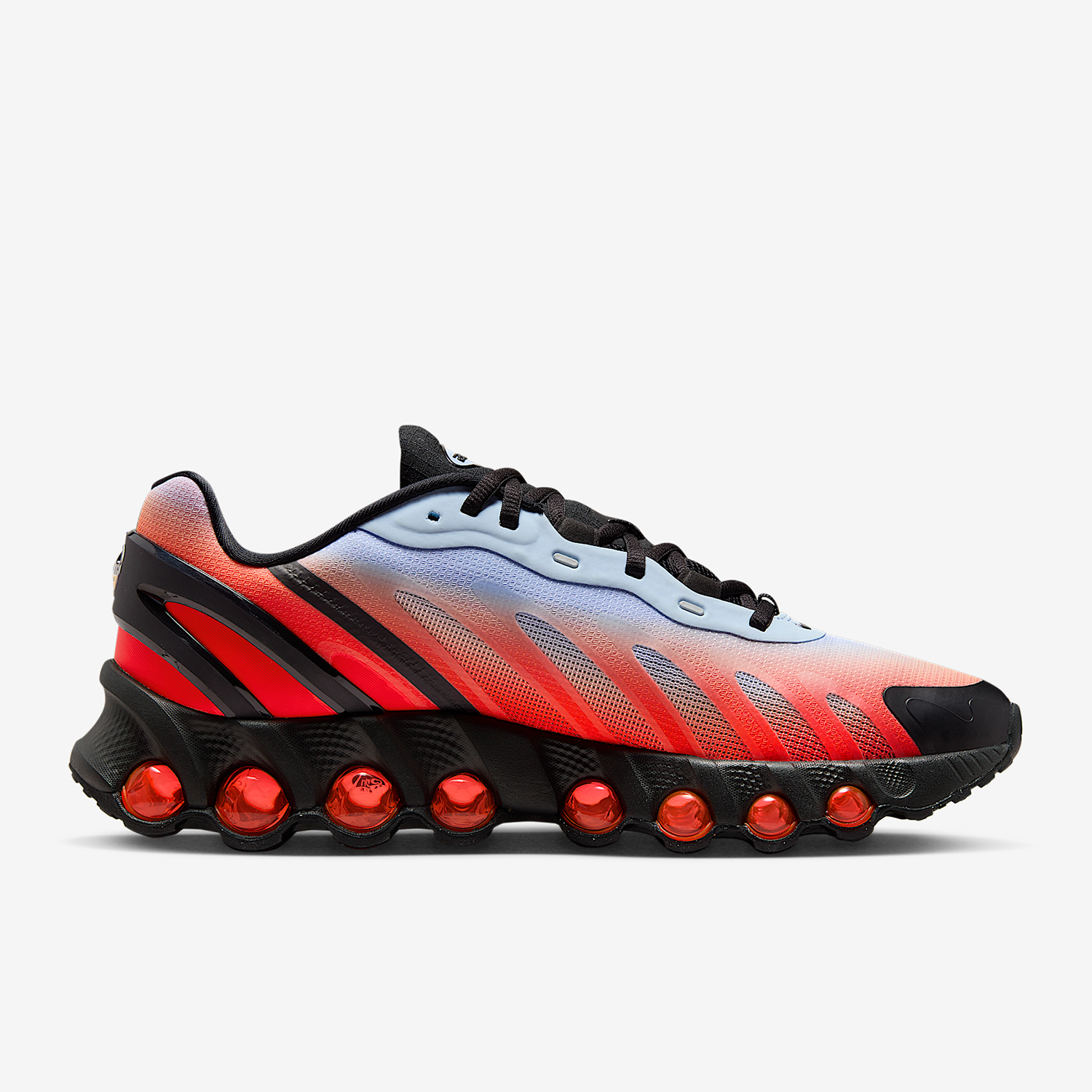 Nike Authentic Air Max Men's C - Men Shoes Nike のレビューと価格