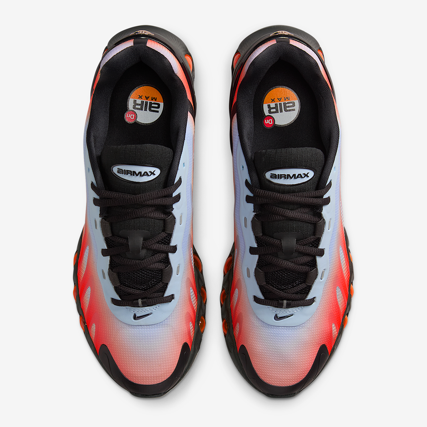 Nike Authentic Air Max Men's C - Men Shoes Nike のレビューと価格