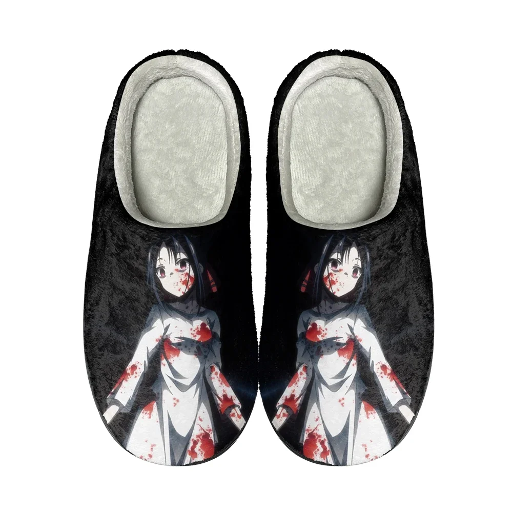 Kaguya Sama Love Is War Home C - Men'S Shoes Quality のレビューと価格