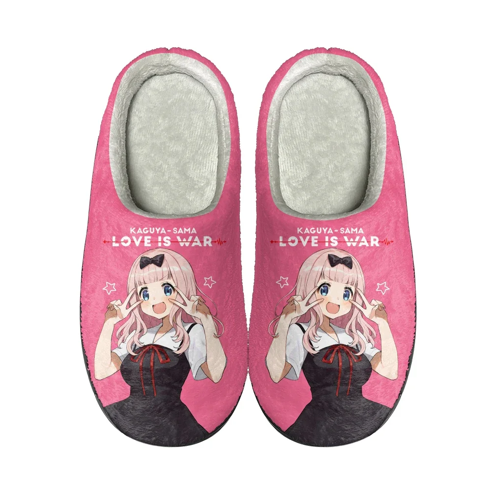 Kaguya Sama Love Is War Home C - Men'S Shoes Quality のレビューと価格