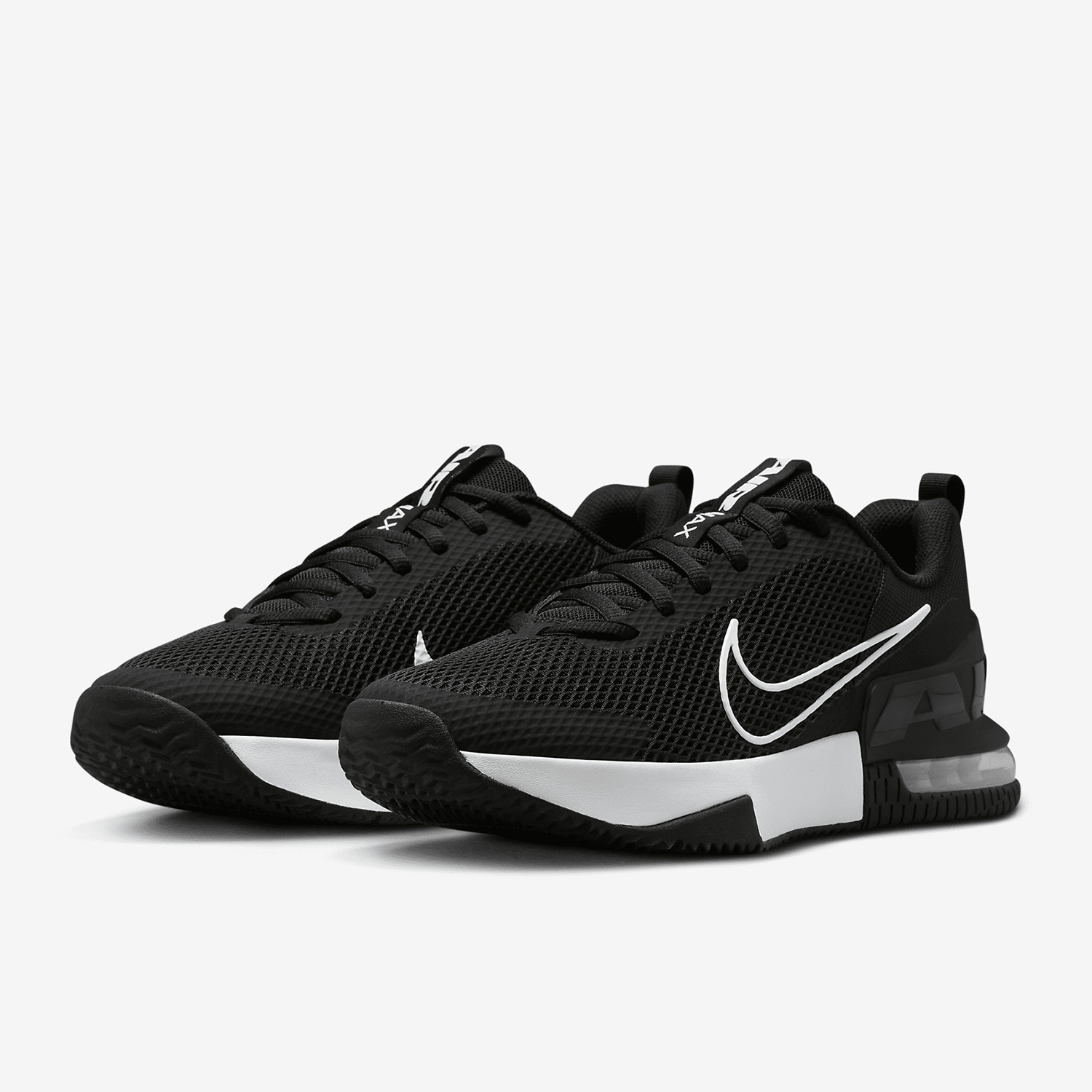 Nike Genuine New Men's Cushion - Men Shoes Nike のレビューと価格