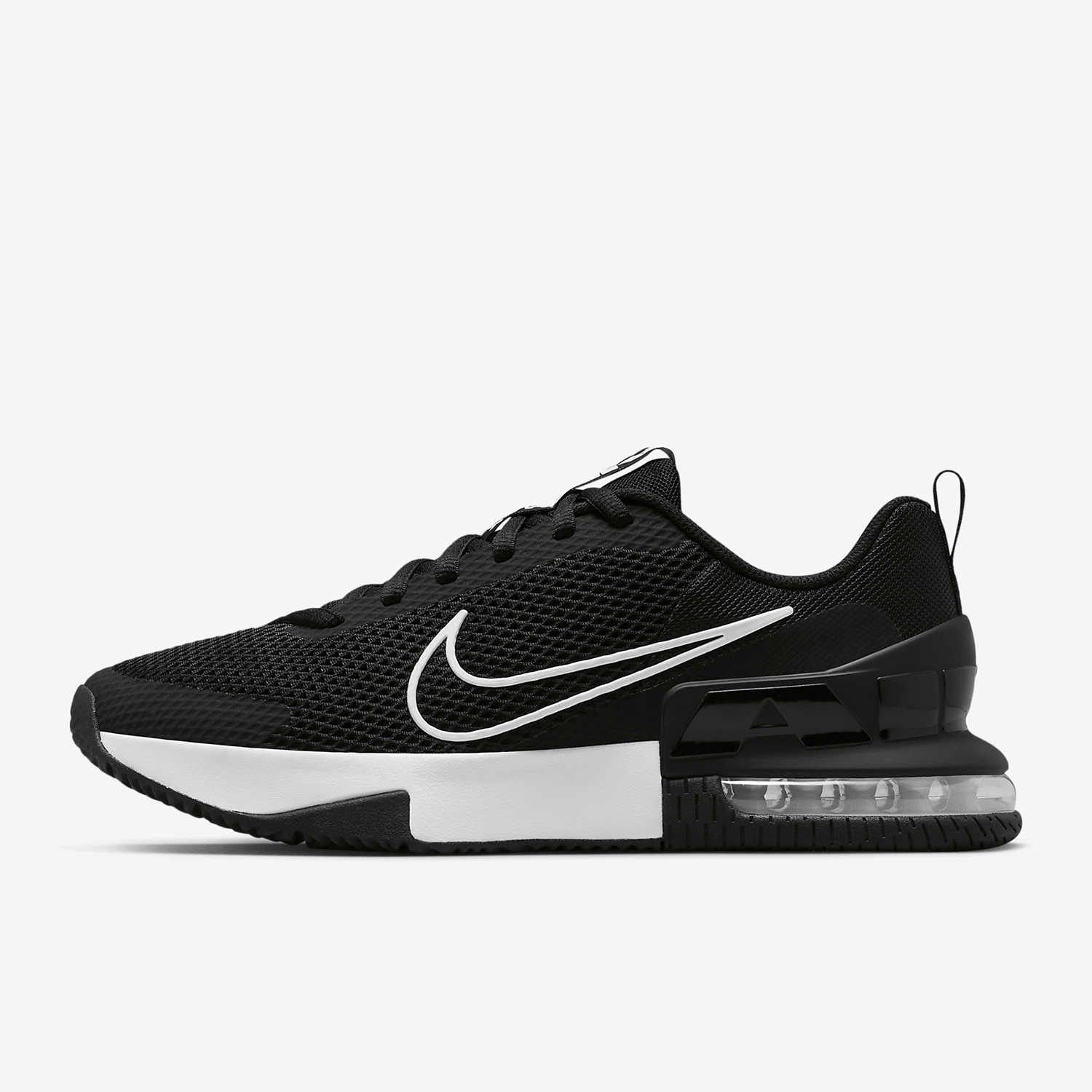Nike Genuine New Men's Cushion - Men Shoes Nike のレビューと価格