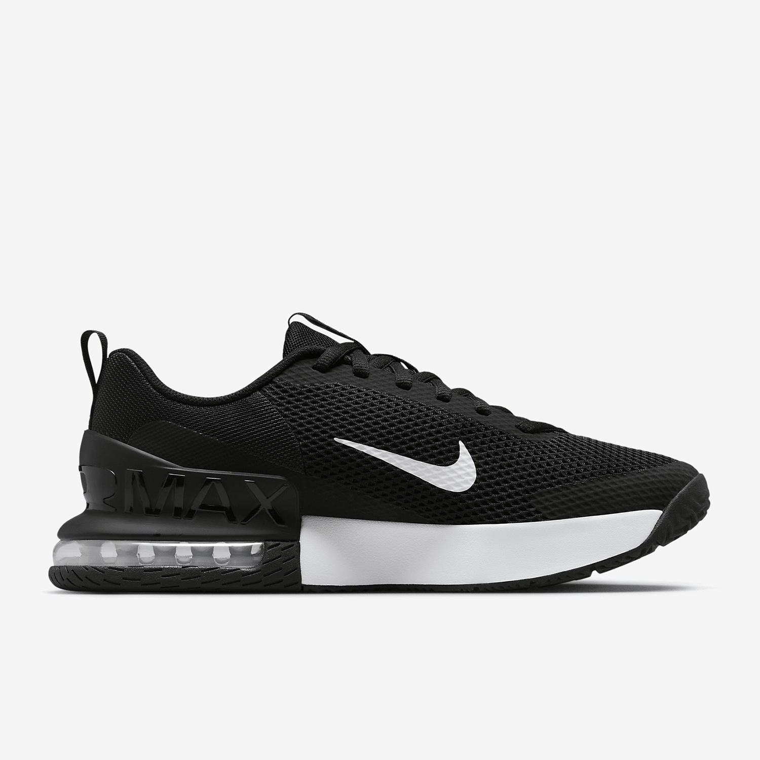 Nike Genuine New Men's Cushion - Men Shoes Nike のレビューと価格