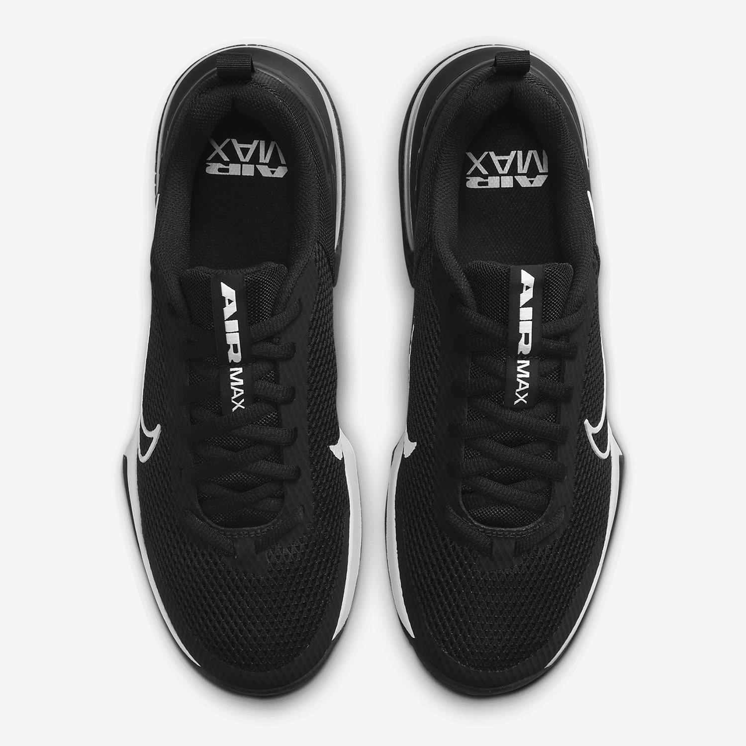 Nike Genuine New Men's Cushion - Men Shoes Nike のレビューと価格