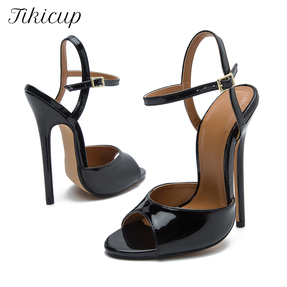 Tikicup Plus Size Summer Sexy  - Men'S Shoes For Summer のレビューと価格