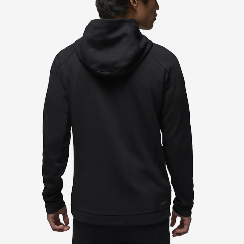 Nike genuine Air Jordan Men's  - Men Shoes Nike のレビューと価格