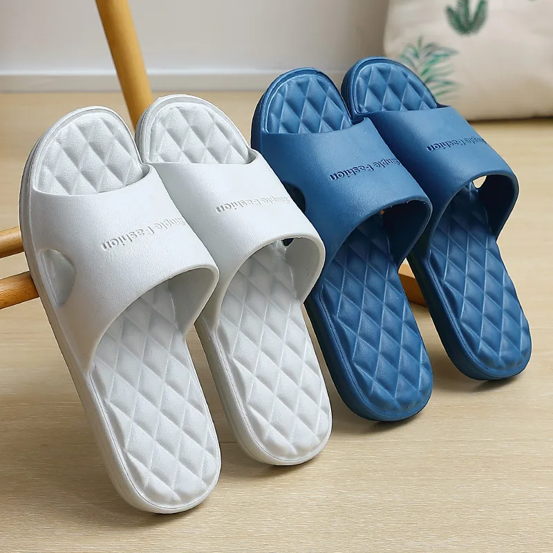 Big Size 48 49 Men Slippers So - Men'S Shoes For Summer のレビューと価格