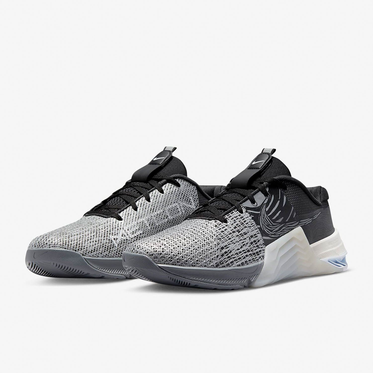 Genuine Nike METCON 8 Men's Cu - Men Shoes Nike のレビューと価格