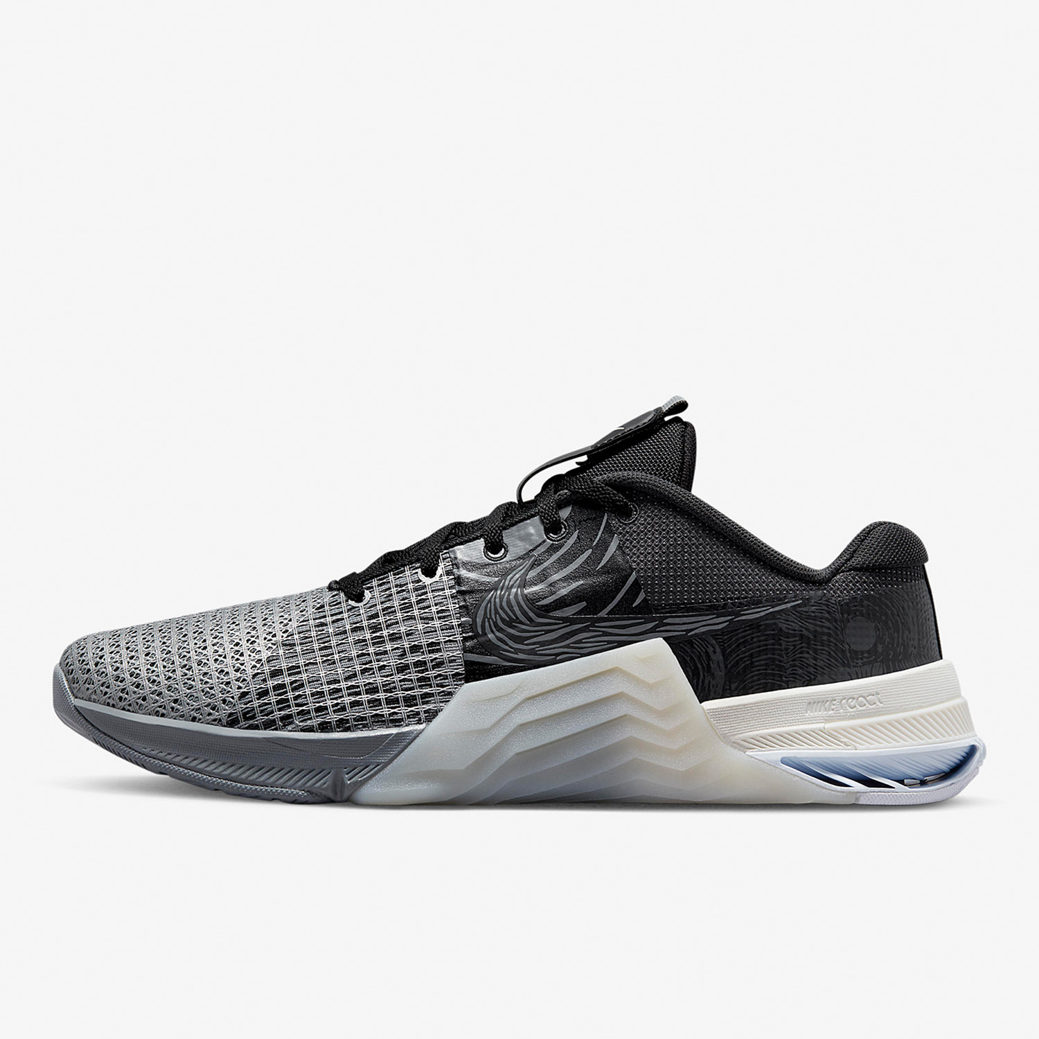 Genuine Nike METCON 8 Men's Cu - Men Shoes Nike のレビューと価格
