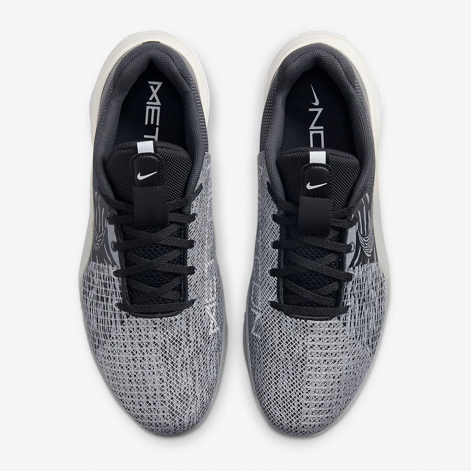 Genuine Nike METCON 8 Men's Cu - Men Shoes Nike のレビューと価格