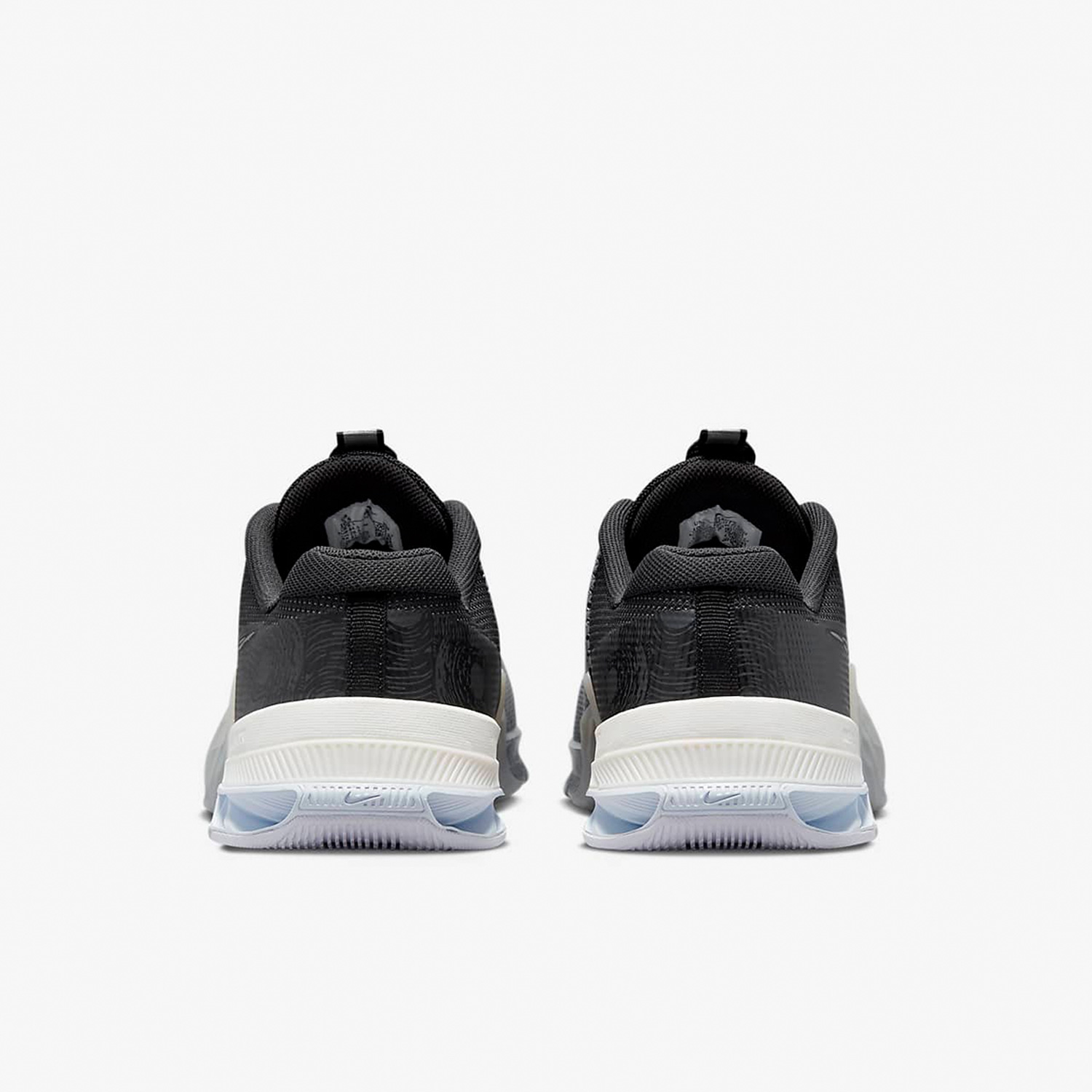 Genuine Nike METCON 8 Men's Cu - Men Shoes Nike のレビューと価格