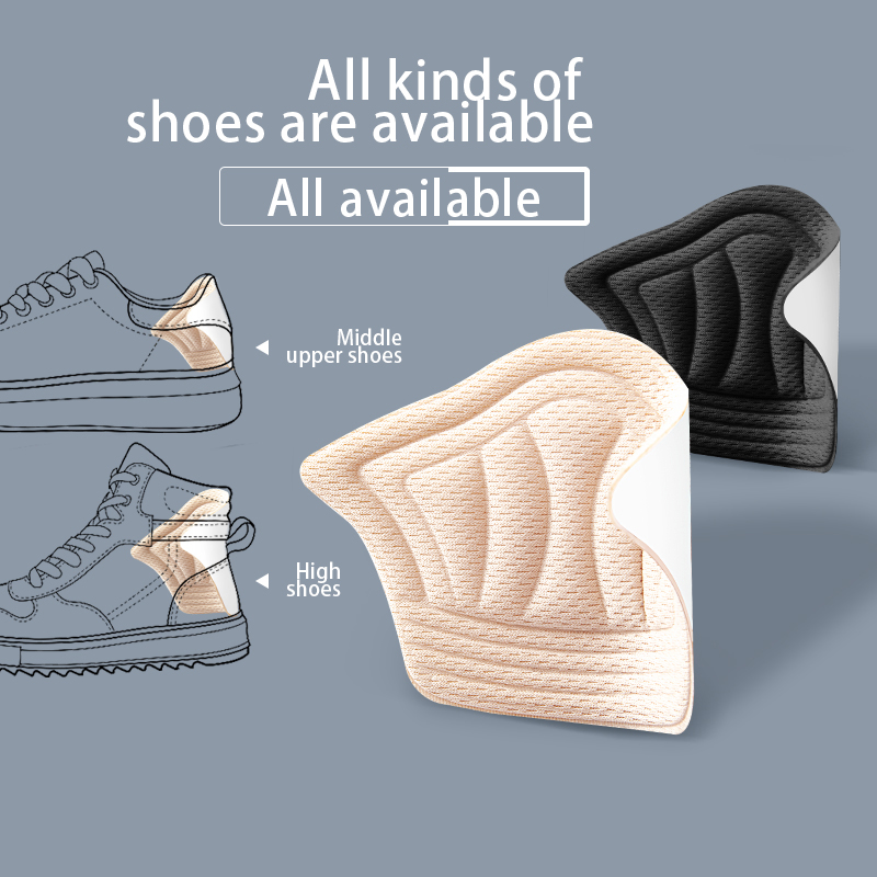 Insoles For Sport Shoes Men Ad - Men Shoes Outlet のレビューと価格
