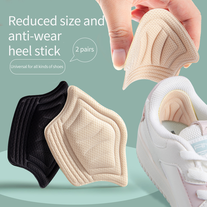 Insoles For Sport Shoes Men Ad - Men Shoes Outlet のレビューと価格