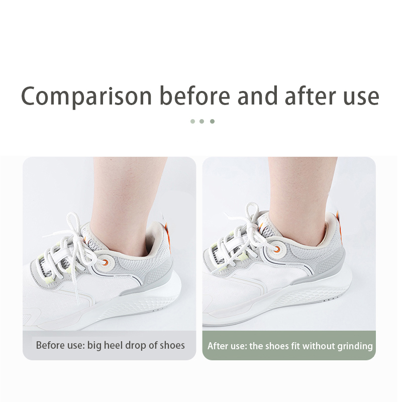 Insoles For Sport Shoes Men Ad - Men Shoes Outlet のレビューと価格