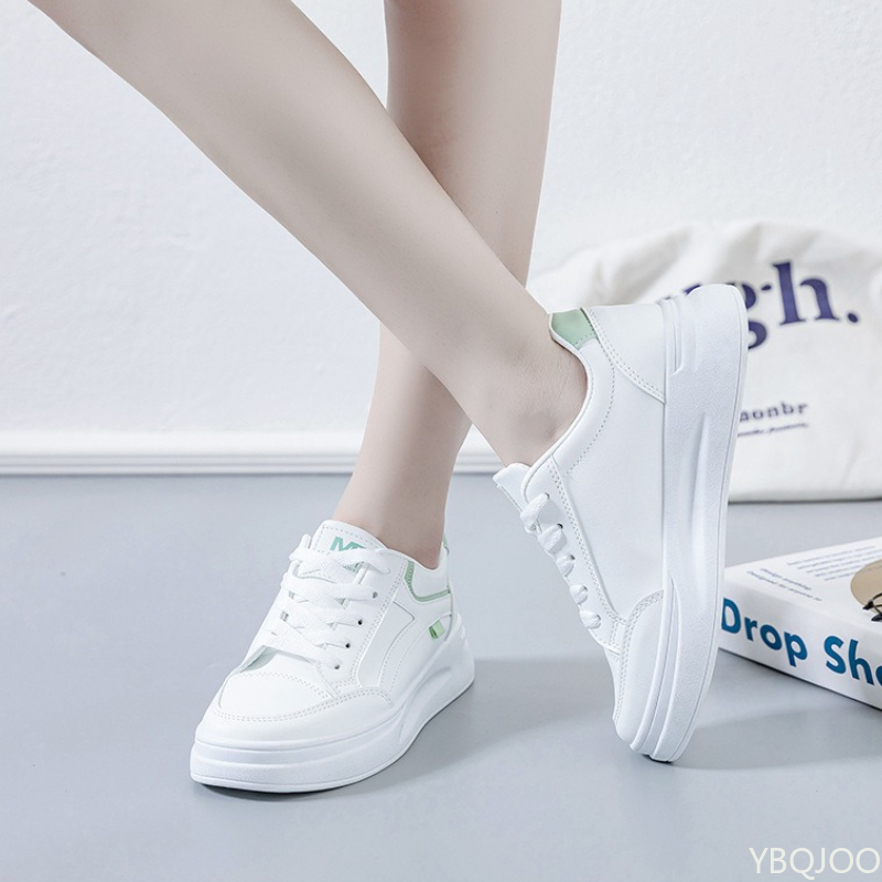 Large Size Spring Autumn New T - Men'S Shoes Increase Height のレビューと価格