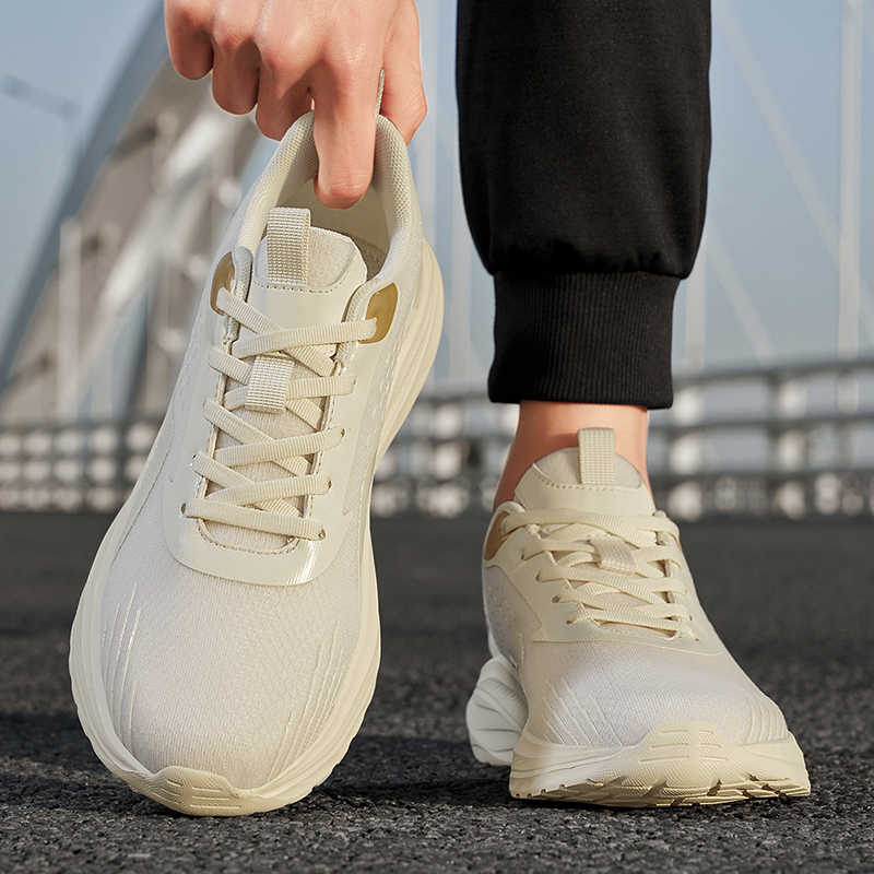 Slip-resistant Ete Mens Shoes  - Men Shoes Size 46 のレビューと価格