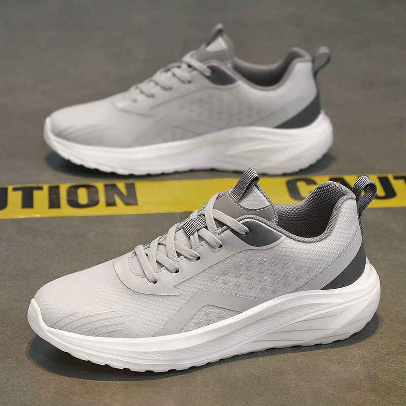 Slip-resistant Ete Mens Shoes  - Men Shoes Size 46 のレビューと価格