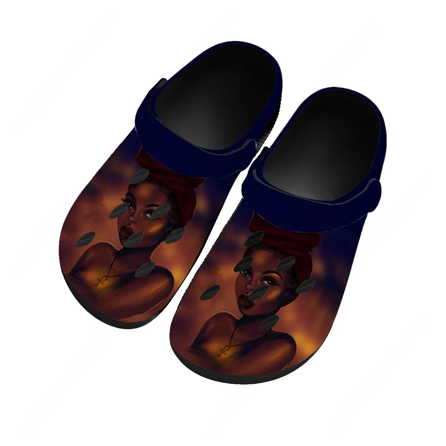 African Water Shoes Mens Women - Men'S Shoes Quality のレビューと価格