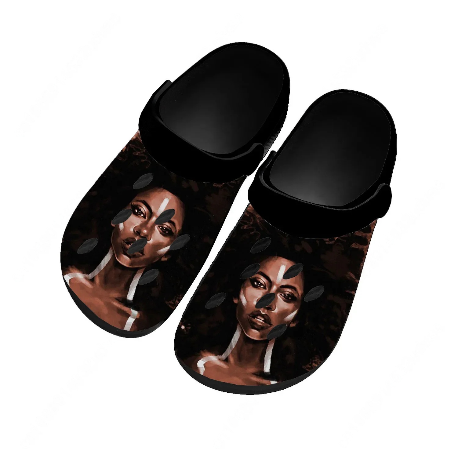 African Water Shoes Mens Women - Men'S Shoes Quality のレビューと価格