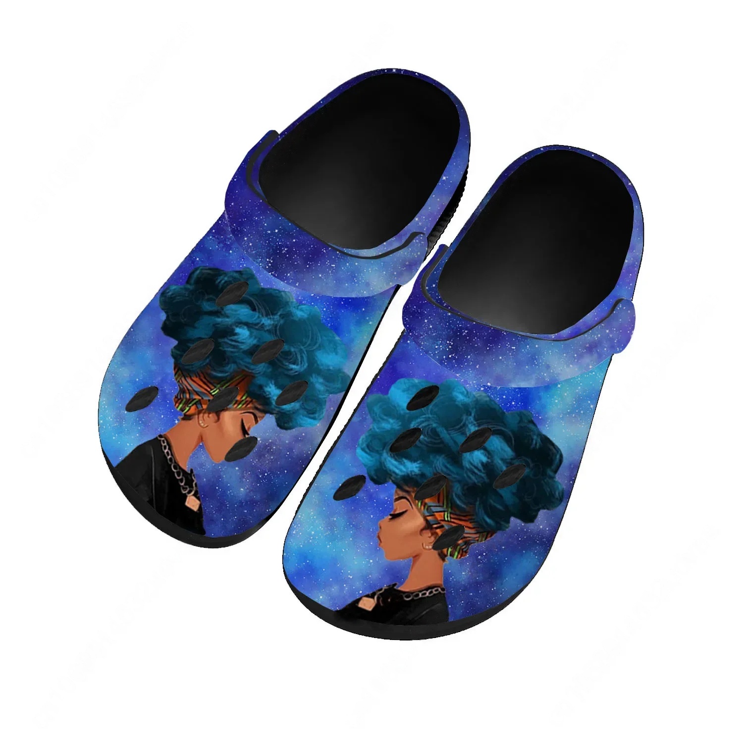 African Water Shoes Mens Women - Men'S Shoes Quality のレビューと価格