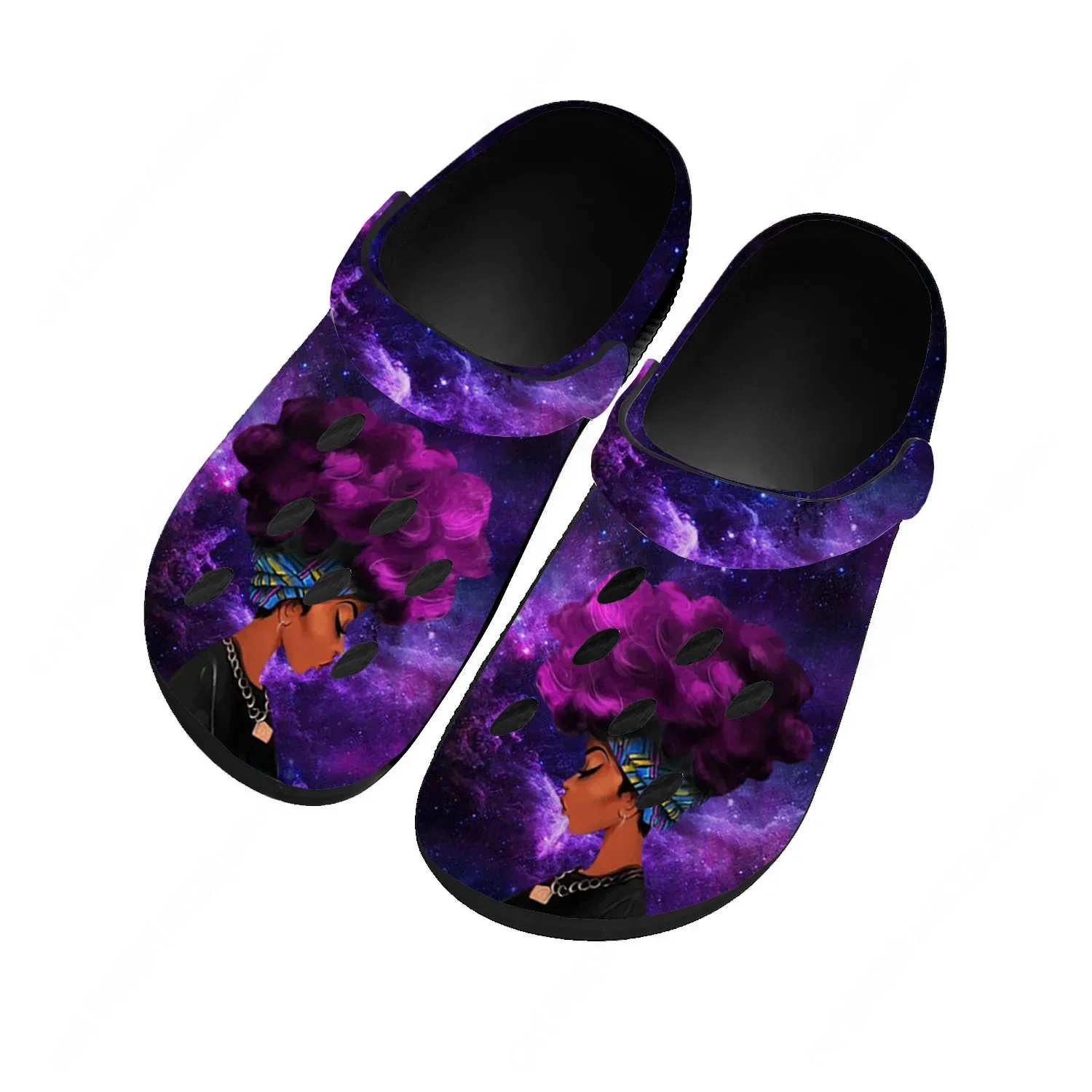 African Water Shoes Mens Women - Men'S Shoes Quality のレビューと価格