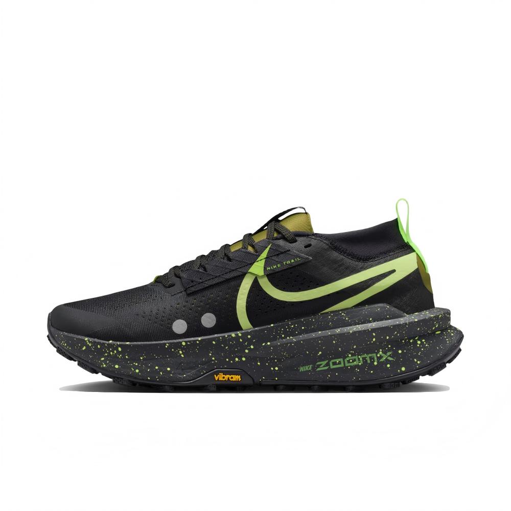 Nike ZOOMX ZEGAMA TRAIL 2 Men' - Men'S Shoes Zoomx のレビューと価格