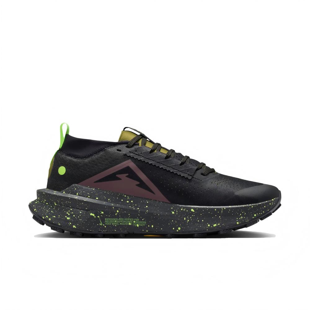 Nike ZOOMX ZEGAMA TRAIL 2 Men' - Men'S Shoes Zoomx のレビューと価格