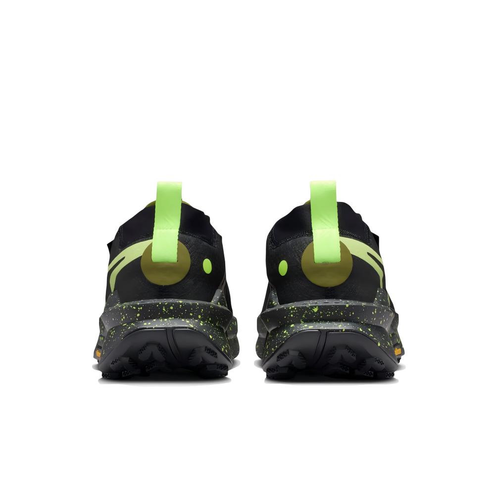 Nike ZOOMX ZEGAMA TRAIL 2 Men' - Men'S Shoes Zoomx のレビューと価格
