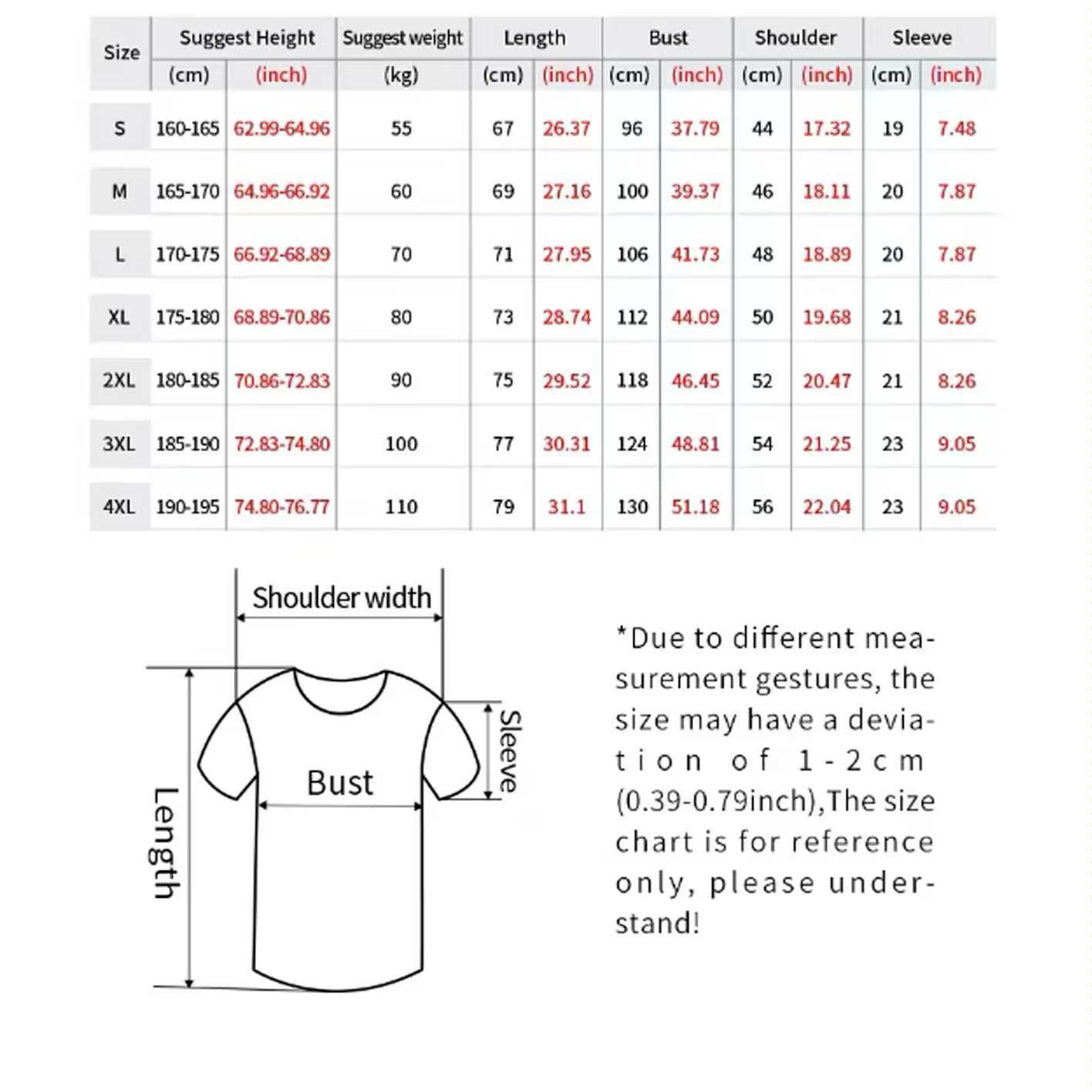 Hatsune Miku Cartoon T-shirt f - Men'S Shoes For Crews のレビューと価格