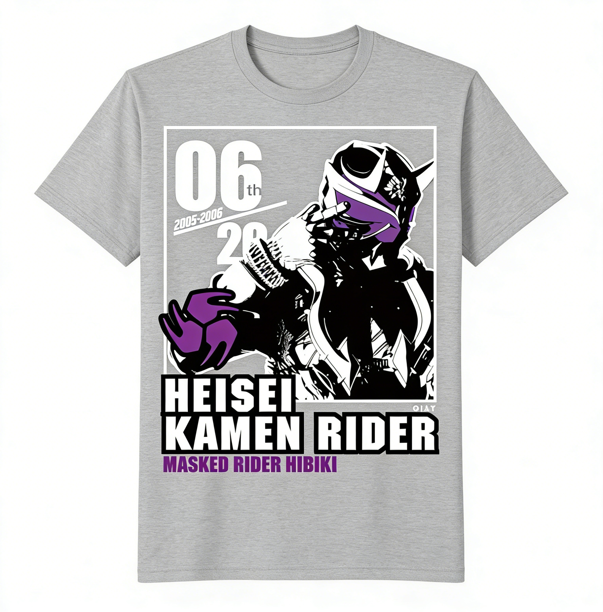 Kamen Rider Anime Graphic T-Sh - Men'S Shoes For Crews のレビューと価格