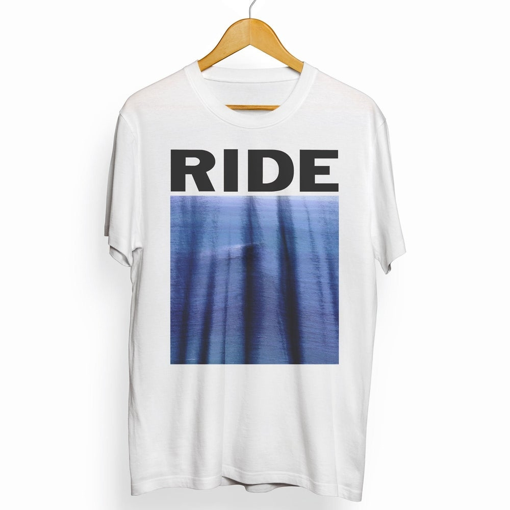 Shoe band Nowhere to ride 90's - Men'S Shoes For Crews のレビューと価格