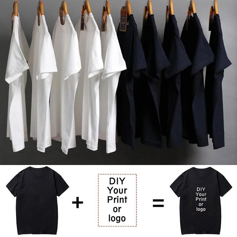 Shoe band Nowhere to ride 90's - Men'S Shoes For Crews のレビューと価格