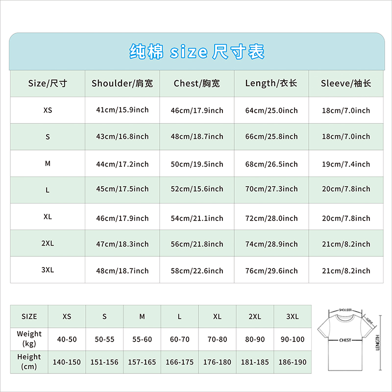 Shoe band Nowhere to ride 90's - Men'S Shoes For Crews のレビューと価格