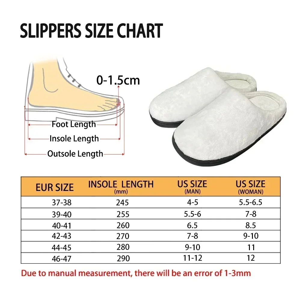 Jem and The Holograms Cotton S - Men'S Shoes Quality のレビューと価格