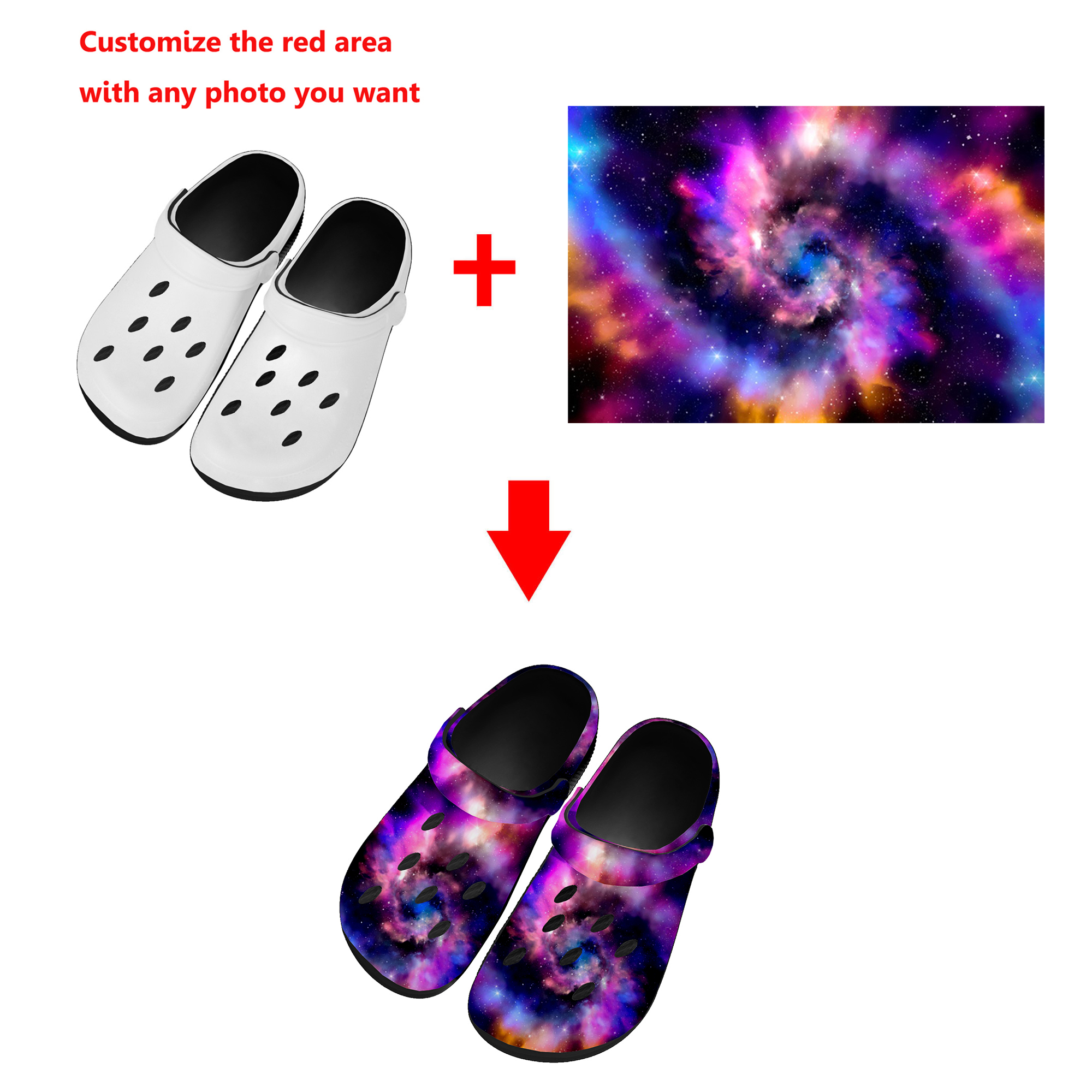Pan's Labyrinth Water Shoes Me - Men'S Shoes Quality のレビューと価格