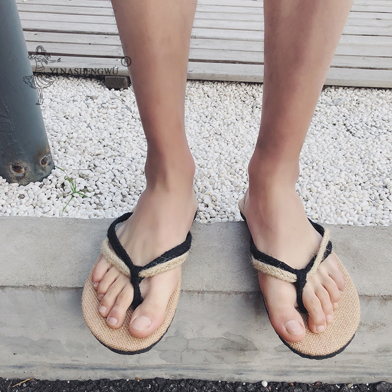 Kimono Accessories Shoes Pants - Men'S Shoes With Linen Pants のレビューと価格