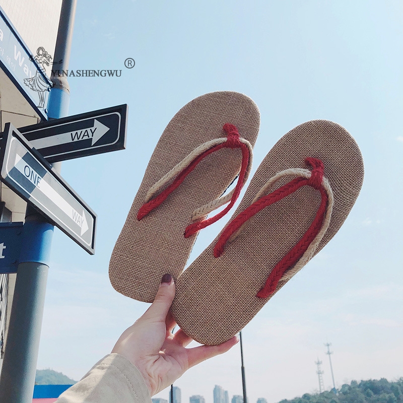 Kimono Accessories Shoes Pants - Men'S Shoes With Linen Pants のレビューと価格