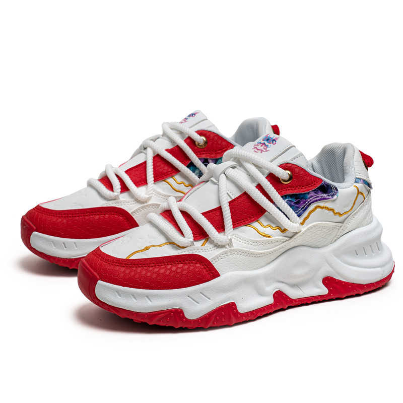 Round Foot Key Height Basket R - Men Shoes Size 46 のレビューと価格