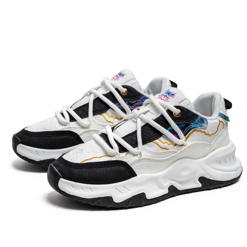 Round Foot Key Height Basket R - Men Shoes Size 46 のレビューと価格