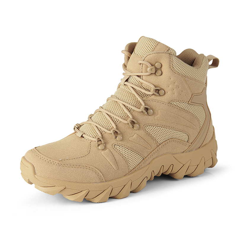 Men Tactical Boots Male Army S - Men'S Shoes Timberland のレビューと価格
