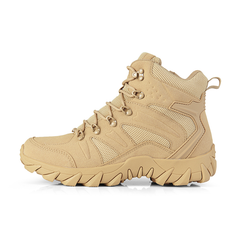 Men Tactical Boots Male Army S - Men'S Shoes Timberland のレビューと価格